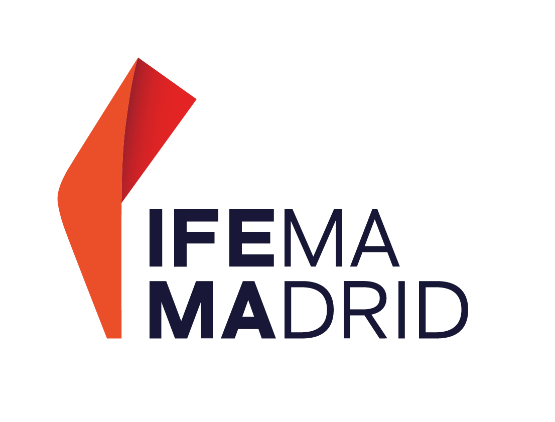 IFEMA Logo