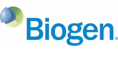 Biogen
