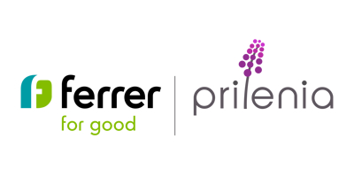 Ferrer-Prilenia