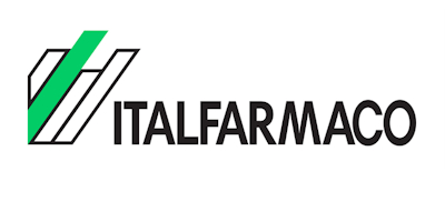 ITALFARMACO
