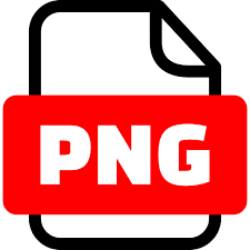 PNG